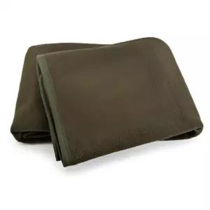 국산 군용 담요 모포 고스톱판 대형 화투판 110x160cm