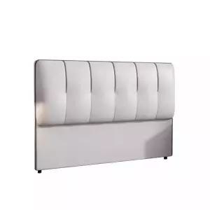 침대 헤드 보드 프레임 더블 북유럽 헤드보드 틈새 이프 호텔 침대헤드 맞춤 선반 주문제작