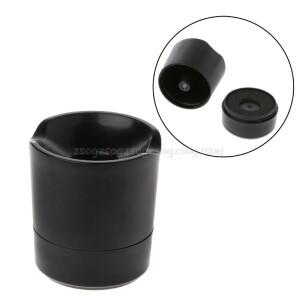 호환 Wacom-3 4 5 Pro 디지털 그래픽 드로잉 태블릿 펜 스탠드  Au13 19 드로십