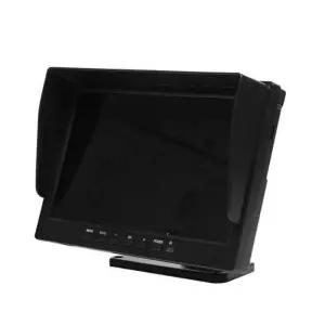 대형트럭 후방 블랙박스 차량 터치 4채널 캠핑카 포터 차량용블랙박스 마스