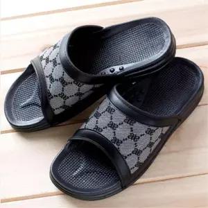 엣지 RBG086Y4 사무용 실내화