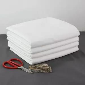 공연 연극 인형극 천막 그림자 무대 흰색 행사 그림자극