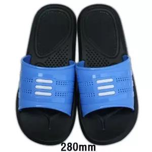 EVA MSI027T5 로얄 미니 삼선슬리퍼280mm(파랑)