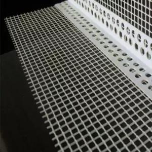 드라이비트 코너 메쉬망 미장 모서리 보수 몰탈 건축 외벽 보호 보호선