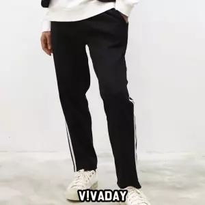 JJM-A03 후드티 두줄라인 운동복 래쉬가드 트레이닝복 운동복 후드집업