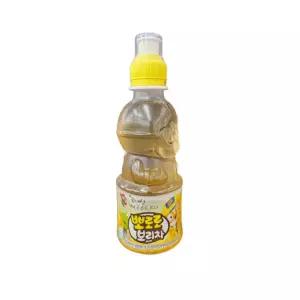 뽀로로 보리차 220ml x 24개입 음료 어린이 음료수