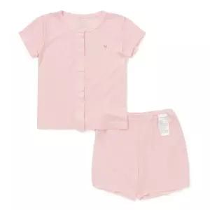 [블루독베이비](광주신세계)(PH)쿠키슈뱀부내의(46370-054-05)