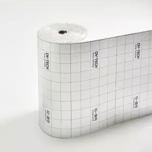 디와이 열반사 단열재 6T 5M 은박 양면단면접착비접착