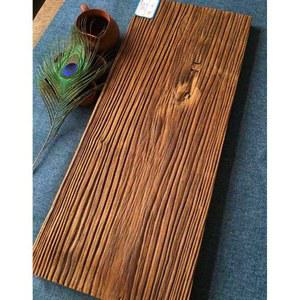 고재 테이블 상판 식탁 4인 체스문 고재상판 미니 거실 오래된나무 소파 월넛 액자 레트로