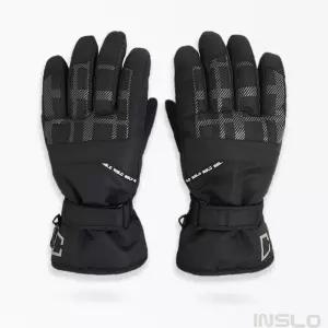 성인스키보드 인슬로 DH1287 방한장갑 스키보드장갑