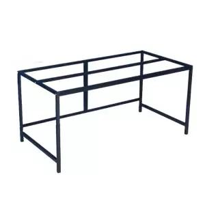 프리미엄 썬팅 필름작업대 랩핑 시트지 다이 선반 카센터 책상 스타일 B