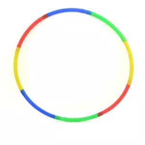 성은어반 조립식 훌라후프 어린이조립식훌라후프