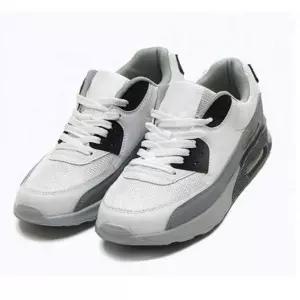 남여 QQA239H0 메쉬 추천 운동화 에어쿠션 꾸안꾸 신발 데일리