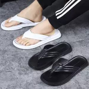 남성 NSI324L3 3컬러 일상 샌들 편한 여름신발 쪼리