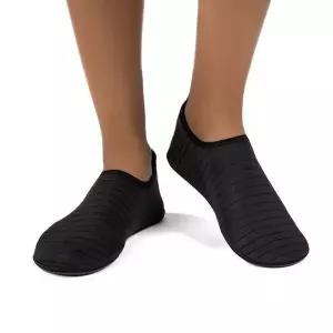 어퍼 NFB194Z4 경량 매쉬 베이직 썸머 아쿠아슈즈