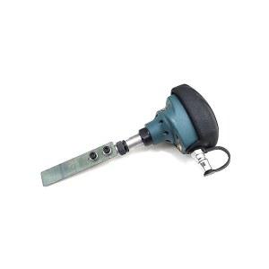 박스 구멍 청소기 원형 사각 겸용