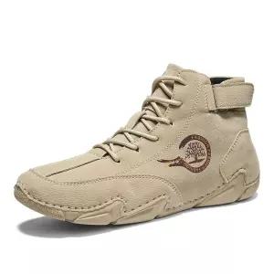 신발 슈즈 부츠 숏 라이딩 바이크슈즈 바이크부츠