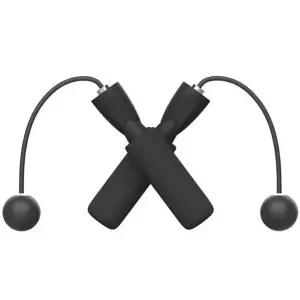 꼬임없는  줄넘기 당일  논슬립 무선줄검기