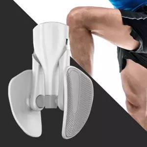 케겔 운동 기구 앉아서 여성 코어 허벅지 운동 기구 근력 조절 트레이닝 필라테스 스트레칭 유산소 엉덩이