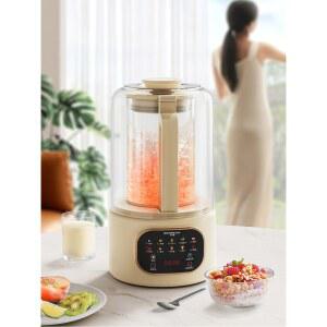 가정용 두유 믹서 전자동 다기능 조리기