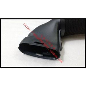 W203 W209 호환 인테이크 에어덕트 고내구성