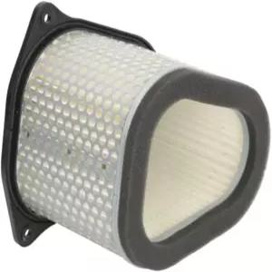 히플로필트로 HFA3906 프리미엄 OE 교체용 에어 필터 레귤러