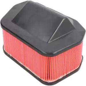 HiFloFiltro HFA4919 프리미엄 OEM 교체용 에어 필터 싱글