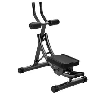 복근 운동기 헬스기구 슬라이더 기구 코어 운동 피트니스 가정용 홈트