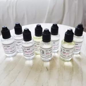 차량용 디퓨저 리필액 30ml 고농축 향료