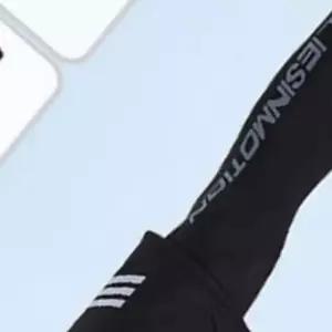 남성 스포츠레깅스 트레이닝복 스포츠 웨어 남자 레깅스 반바지 세트 운동복