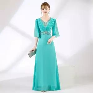 성가복 합창복 합창드레스 공연무대복 합창 합창단 연주회 대회