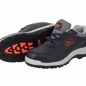 운동화형 PGY112D7 작업화 절연안전화 작업신발