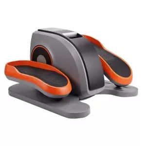 자동 스텝퍼 워킹머신 걷기 운동 홈트 단일상품 하체 코어