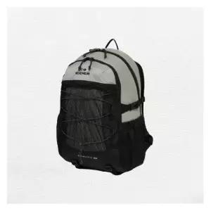 매장정품 아이더 가방 BQJ DUA25B42E2 GRAVITY 그래비티 23 Beige 1399247