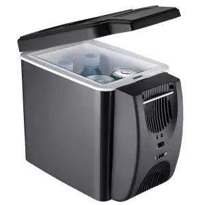 캠핑용 차량용 냉장고 냉동고 ZSW40 차박 캠핑냉장고 미니 P15