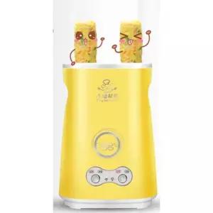 에그롤메이커 메이커 간식 소형 가정용 달걀바 소시지 기계