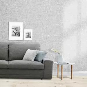 방한 벽지 곰팡이 접착 현관 단열 벽지 침실 인테리어 화장실 시트지 아트월 디자인 안방 주방 자가 아이