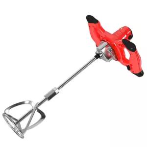 믹서기 블렌더 업소용 블 핸드 초고속 거품기