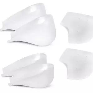 실리콘 BPL045P9 키높이 패드 3cm 깔창 키높이 남성 키높이패드