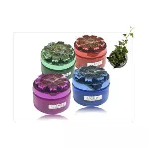 실내용 탈취제 냄세제거 냄새 화장실 자동차 공기정화 고급 차량용 향기 방향제