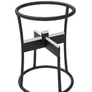 장작 패는 기계 파쇄기 작업 유압 장비 통나무 절단 땔감 자동 캠핑