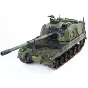 초등학생 집중력향상 탱크 조립 프라모델 장난감 입학선물 스튜디오소품 키덜트 모형