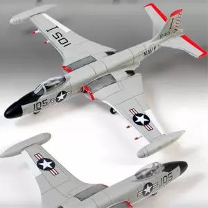 8세남아 전투기 조립 만들기 프라모델 장난감 아빠표놀이 역사공부 모형 초등여아