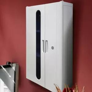 욕실 플라스틱 수납장 화장실 KCBATH 수건장 심플장 상부장 수 납장 건장 화장실수 플라스틱 욕실