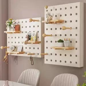 두꺼비집 배전함 인터폰 인테리어 커버 분전반