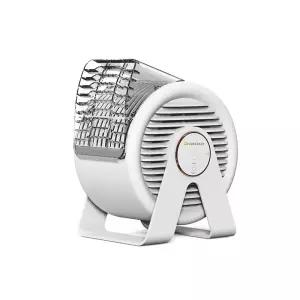 터치식서큘레이터 아기방써큘레이터 수면풍서큘레이터 초미풍써큘레이터 날개없는써큘레이터 아기방써큘레이터