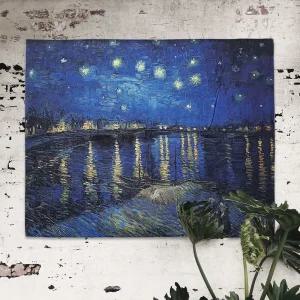 퍼즐그림사진액자 캔버스포스터 인테리어 M