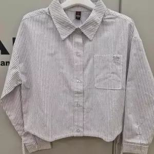 에어워크주니어홈플러스의정부점 HC14 스트라이셔츠 스트라이셔츠 237G2963