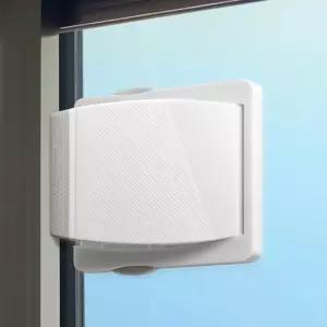 슬라이딩문고정장치 창문안전잠금도어락