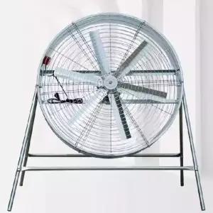 냉풍기 축사용 양식업 식당 환풍기 덕트 농장 공장 업소용